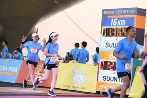 BIB: 136, 8741
                            <button type="button" onclick="openModal(3364251)" class="btn btn-primary btn-sm float-right btn-popup" data-toggle="modal" data-target=".modal-high-quality">
                        <i class="fas fa-shopping-cart"></i> Add to Cart
                    </button>
                                            <button type="button" onclick="isThisMe(3364251, true)" class="btn btn-success btn-sm float-right btn-popup btn-isme hidden" data-toggle="tooltip" data-placement="bottom" title="นี่คือรูปของคุณใช่ไหม คลิกที่นี่เพื่อเอาเข้าอัลบั้ม">
                        <i class="fas fa-plus"></i> Add to album
                    </button>
                    <button type="button" onclick="isThisMe(3364251, false)" class="btn btn-warning btn-sm float-right btn-popup btn-isnotme hidden">
                        <i class="fas fa-ban"></i> Remove from album
                    </button>