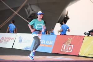 BIB: 
                            <button type="button" onclick="openModal(3363476)" class="btn btn-primary btn-sm float-right btn-popup" data-toggle="modal" data-target=".modal-high-quality">
                        <i class="fas fa-shopping-cart"></i> Add to Cart
                    </button>
                                            <button type="button" onclick="isThisMe(3363476, true)" class="btn btn-success btn-sm float-right btn-popup btn-isme hidden" data-toggle="tooltip" data-placement="bottom" title="นี่คือรูปของคุณใช่ไหม คลิกที่นี่เพื่อเอาเข้าอัลบั้ม">
                        <i class="fas fa-plus"></i> Add to album
                    </button>
                    <button type="button" onclick="isThisMe(3363476, false)" class="btn btn-warning btn-sm float-right btn-popup btn-isnotme hidden">
                        <i class="fas fa-ban"></i> Remove from album
                    </button>