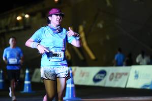 BIB: 
                            <button type="button" onclick="openModal(3372567)" class="btn btn-primary btn-sm float-right btn-popup" data-toggle="modal" data-target=".modal-high-quality">
                        <i class="fas fa-shopping-cart"></i> Add to Cart
                    </button>
                                            <button type="button" onclick="isThisMe(3372567, true)" class="btn btn-success btn-sm float-right btn-popup btn-isme hidden" data-toggle="tooltip" data-placement="bottom" title="นี่คือรูปของคุณใช่ไหม คลิกที่นี่เพื่อเอาเข้าอัลบั้ม">
                        <i class="fas fa-plus"></i> Add to album
                    </button>
                    <button type="button" onclick="isThisMe(3372567, false)" class="btn btn-warning btn-sm float-right btn-popup btn-isnotme hidden">
                        <i class="fas fa-ban"></i> Remove from album
                    </button>