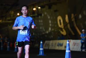 BIB: 
                            <button type="button" onclick="openModal(3368628)" class="btn btn-primary btn-sm float-right btn-popup" data-toggle="modal" data-target=".modal-high-quality">
                        <i class="fas fa-shopping-cart"></i> Add to Cart
                    </button>
                                            <button type="button" onclick="isThisMe(3368628, true)" class="btn btn-success btn-sm float-right btn-popup btn-isme hidden" data-toggle="tooltip" data-placement="bottom" title="นี่คือรูปของคุณใช่ไหม คลิกที่นี่เพื่อเอาเข้าอัลบั้ม">
                        <i class="fas fa-plus"></i> Add to album
                    </button>
                    <button type="button" onclick="isThisMe(3368628, false)" class="btn btn-warning btn-sm float-right btn-popup btn-isnotme hidden">
                        <i class="fas fa-ban"></i> Remove from album
                    </button>