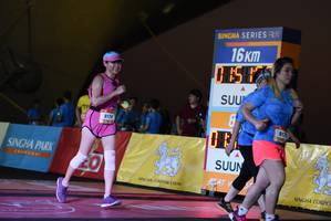 BIB: 9174
                            <button type="button" onclick="openModal(3368838)" class="btn btn-primary btn-sm float-right btn-popup" data-toggle="modal" data-target=".modal-high-quality">
                        <i class="fas fa-shopping-cart"></i> Add to Cart
                    </button>
                                            <button type="button" onclick="isThisMe(3368838, true)" class="btn btn-success btn-sm float-right btn-popup btn-isme hidden" data-toggle="tooltip" data-placement="bottom" title="นี่คือรูปของคุณใช่ไหม คลิกที่นี่เพื่อเอาเข้าอัลบั้ม">
                        <i class="fas fa-plus"></i> Add to album
                    </button>
                    <button type="button" onclick="isThisMe(3368838, false)" class="btn btn-warning btn-sm float-right btn-popup btn-isnotme hidden">
                        <i class="fas fa-ban"></i> Remove from album
                    </button>