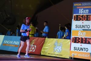 BIB: 
                            <button type="button" onclick="openModal(3368720)" class="btn btn-primary btn-sm float-right btn-popup" data-toggle="modal" data-target=".modal-high-quality">
                        <i class="fas fa-shopping-cart"></i> Add to Cart
                    </button>
                                            <button type="button" onclick="isThisMe(3368720, true)" class="btn btn-success btn-sm float-right btn-popup btn-isme hidden" data-toggle="tooltip" data-placement="bottom" title="นี่คือรูปของคุณใช่ไหม คลิกที่นี่เพื่อเอาเข้าอัลบั้ม">
                        <i class="fas fa-plus"></i> Add to album
                    </button>
                    <button type="button" onclick="isThisMe(3368720, false)" class="btn btn-warning btn-sm float-right btn-popup btn-isnotme hidden">
                        <i class="fas fa-ban"></i> Remove from album
                    </button>