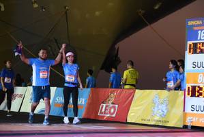 BIB: 040
                            <button type="button" onclick="openModal(3368522)" class="btn btn-primary btn-sm float-right btn-popup" data-toggle="modal" data-target=".modal-high-quality">
                        <i class="fas fa-shopping-cart"></i> Add to Cart
                    </button>
                                            <button type="button" onclick="isThisMe(3368522, true)" class="btn btn-success btn-sm float-right btn-popup btn-isme hidden" data-toggle="tooltip" data-placement="bottom" title="นี่คือรูปของคุณใช่ไหม คลิกที่นี่เพื่อเอาเข้าอัลบั้ม">
                        <i class="fas fa-plus"></i> Add to album
                    </button>
                    <button type="button" onclick="isThisMe(3368522, false)" class="btn btn-warning btn-sm float-right btn-popup btn-isnotme hidden">
                        <i class="fas fa-ban"></i> Remove from album
                    </button>