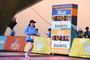 BIB: 919
                            <button type="button" onclick="openModal(3366032)" class="btn btn-primary btn-sm float-right btn-popup" data-toggle="modal" data-target=".modal-high-quality">
                        <i class="fas fa-shopping-cart"></i> Add to Cart
                    </button>
                                            <button type="button" onclick="isThisMe(3366032, true)" class="btn btn-success btn-sm float-right btn-popup btn-isme hidden" data-toggle="tooltip" data-placement="bottom" title="นี่คือรูปของคุณใช่ไหม คลิกที่นี่เพื่อเอาเข้าอัลบั้ม">
                        <i class="fas fa-plus"></i> Add to album
                    </button>
                    <button type="button" onclick="isThisMe(3366032, false)" class="btn btn-warning btn-sm float-right btn-popup btn-isnotme hidden">
                        <i class="fas fa-ban"></i> Remove from album
                    </button>