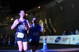 BIB: 6149, 6272
                            <button type="button" onclick="openModal(3370995)" class="btn btn-primary btn-sm float-right btn-popup" data-toggle="modal" data-target=".modal-high-quality">
                        <i class="fas fa-shopping-cart"></i> Add to Cart
                    </button>
                                            <button type="button" onclick="isThisMe(3370995, true)" class="btn btn-success btn-sm float-right btn-popup btn-isme hidden" data-toggle="tooltip" data-placement="bottom" title="นี่คือรูปของคุณใช่ไหม คลิกที่นี่เพื่อเอาเข้าอัลบั้ม">
                        <i class="fas fa-plus"></i> Add to album
                    </button>
                    <button type="button" onclick="isThisMe(3370995, false)" class="btn btn-warning btn-sm float-right btn-popup btn-isnotme hidden">
                        <i class="fas fa-ban"></i> Remove from album
                    </button>