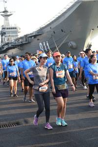 BIB: 9183, 9184
                            <button type="button" onclick="openModal(3348553)" class="btn btn-primary btn-sm float-right btn-popup" data-toggle="modal" data-target=".modal-high-quality">
                        <i class="fas fa-shopping-cart"></i> Add to Cart
                    </button>
                                            <button type="button" onclick="isThisMe(3348553, true)" class="btn btn-success btn-sm float-right btn-popup btn-isme hidden" data-toggle="tooltip" data-placement="bottom" title="นี่คือรูปของคุณใช่ไหม คลิกที่นี่เพื่อเอาเข้าอัลบั้ม">
                        <i class="fas fa-plus"></i> Add to album
                    </button>
                    <button type="button" onclick="isThisMe(3348553, false)" class="btn btn-warning btn-sm float-right btn-popup btn-isnotme hidden">
                        <i class="fas fa-ban"></i> Remove from album
                    </button>