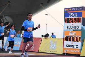 BIB: 012508, 01306, 9142
                            <button type="button" onclick="openModal(3358020)" class="btn btn-primary btn-sm float-right btn-popup" data-toggle="modal" data-target=".modal-high-quality">
                        <i class="fas fa-shopping-cart"></i> Add to Cart
                    </button>
                                            <button type="button" onclick="isThisMe(3358020, true)" class="btn btn-success btn-sm float-right btn-popup btn-isme hidden" data-toggle="tooltip" data-placement="bottom" title="นี่คือรูปของคุณใช่ไหม คลิกที่นี่เพื่อเอาเข้าอัลบั้ม">
                        <i class="fas fa-plus"></i> Add to album
                    </button>
                    <button type="button" onclick="isThisMe(3358020, false)" class="btn btn-warning btn-sm float-right btn-popup btn-isnotme hidden">
                        <i class="fas fa-ban"></i> Remove from album
                    </button>