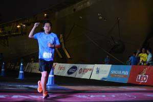 BIB: 
                            <button type="button" onclick="openModal(3368864)" class="btn btn-primary btn-sm float-right btn-popup" data-toggle="modal" data-target=".modal-high-quality">
                        <i class="fas fa-shopping-cart"></i> Add to Cart
                    </button>
                                            <button type="button" onclick="isThisMe(3368864, true)" class="btn btn-success btn-sm float-right btn-popup btn-isme hidden" data-toggle="tooltip" data-placement="bottom" title="นี่คือรูปของคุณใช่ไหม คลิกที่นี่เพื่อเอาเข้าอัลบั้ม">
                        <i class="fas fa-plus"></i> Add to album
                    </button>
                    <button type="button" onclick="isThisMe(3368864, false)" class="btn btn-warning btn-sm float-right btn-popup btn-isnotme hidden">
                        <i class="fas fa-ban"></i> Remove from album
                    </button>