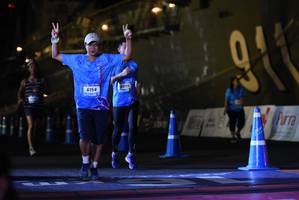 BIB: 6154
                            <button type="button" onclick="openModal(3372926)" class="btn btn-primary btn-sm float-right btn-popup" data-toggle="modal" data-target=".modal-high-quality">
                        <i class="fas fa-shopping-cart"></i> Add to Cart
                    </button>
                                            <button type="button" onclick="isThisMe(3372926, true)" class="btn btn-success btn-sm float-right btn-popup btn-isme hidden" data-toggle="tooltip" data-placement="bottom" title="นี่คือรูปของคุณใช่ไหม คลิกที่นี่เพื่อเอาเข้าอัลบั้ม">
                        <i class="fas fa-plus"></i> Add to album
                    </button>
                    <button type="button" onclick="isThisMe(3372926, false)" class="btn btn-warning btn-sm float-right btn-popup btn-isnotme hidden">
                        <i class="fas fa-ban"></i> Remove from album
                    </button>