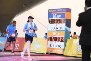 BIB: 01368, 9207, 9336
                            <button type="button" onclick="openModal(3364118)" class="btn btn-primary btn-sm float-right btn-popup" data-toggle="modal" data-target=".modal-high-quality">
                        <i class="fas fa-shopping-cart"></i> Add to Cart
                    </button>
                                            <button type="button" onclick="isThisMe(3364118, true)" class="btn btn-success btn-sm float-right btn-popup btn-isme hidden" data-toggle="tooltip" data-placement="bottom" title="นี่คือรูปของคุณใช่ไหม คลิกที่นี่เพื่อเอาเข้าอัลบั้ม">
                        <i class="fas fa-plus"></i> Add to album
                    </button>
                    <button type="button" onclick="isThisMe(3364118, false)" class="btn btn-warning btn-sm float-right btn-popup btn-isnotme hidden">
                        <i class="fas fa-ban"></i> Remove from album
                    </button>