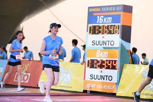 BIB: 3646, 8276
                            <button type="button" onclick="openModal(3364209)" class="btn btn-primary btn-sm float-right btn-popup" data-toggle="modal" data-target=".modal-high-quality">
                        <i class="fas fa-shopping-cart"></i> Add to Cart
                    </button>
                                            <button type="button" onclick="isThisMe(3364209, true)" class="btn btn-success btn-sm float-right btn-popup btn-isme hidden" data-toggle="tooltip" data-placement="bottom" title="นี่คือรูปของคุณใช่ไหม คลิกที่นี่เพื่อเอาเข้าอัลบั้ม">
                        <i class="fas fa-plus"></i> Add to album
                    </button>
                    <button type="button" onclick="isThisMe(3364209, false)" class="btn btn-warning btn-sm float-right btn-popup btn-isnotme hidden">
                        <i class="fas fa-ban"></i> Remove from album
                    </button>