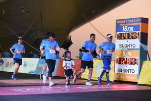 BIB: 
                            <button type="button" onclick="openModal(3366455)" class="btn btn-primary btn-sm float-right btn-popup" data-toggle="modal" data-target=".modal-high-quality">
                        <i class="fas fa-shopping-cart"></i> Add to Cart
                    </button>
                                            <button type="button" onclick="isThisMe(3366455, true)" class="btn btn-success btn-sm float-right btn-popup btn-isme hidden" data-toggle="tooltip" data-placement="bottom" title="นี่คือรูปของคุณใช่ไหม คลิกที่นี่เพื่อเอาเข้าอัลบั้ม">
                        <i class="fas fa-plus"></i> Add to album
                    </button>
                    <button type="button" onclick="isThisMe(3366455, false)" class="btn btn-warning btn-sm float-right btn-popup btn-isnotme hidden">
                        <i class="fas fa-ban"></i> Remove from album
                    </button>