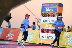 BIB: 03925, 8722
                            <button type="button" onclick="openModal(3365518)" class="btn btn-primary btn-sm float-right btn-popup" data-toggle="modal" data-target=".modal-high-quality">
                        <i class="fas fa-shopping-cart"></i> Add to Cart
                    </button>
                                            <button type="button" onclick="isThisMe(3365518, true)" class="btn btn-success btn-sm float-right btn-popup btn-isme hidden" data-toggle="tooltip" data-placement="bottom" title="นี่คือรูปของคุณใช่ไหม คลิกที่นี่เพื่อเอาเข้าอัลบั้ม">
                        <i class="fas fa-plus"></i> Add to album
                    </button>
                    <button type="button" onclick="isThisMe(3365518, false)" class="btn btn-warning btn-sm float-right btn-popup btn-isnotme hidden">
                        <i class="fas fa-ban"></i> Remove from album
                    </button>