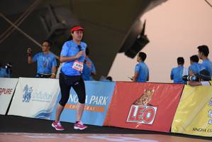 BIB: 
                            <button type="button" onclick="openModal(3366054)" class="btn btn-primary btn-sm float-right btn-popup" data-toggle="modal" data-target=".modal-high-quality">
                        <i class="fas fa-shopping-cart"></i> Add to Cart
                    </button>
                                            <button type="button" onclick="isThisMe(3366054, true)" class="btn btn-success btn-sm float-right btn-popup btn-isme hidden" data-toggle="tooltip" data-placement="bottom" title="นี่คือรูปของคุณใช่ไหม คลิกที่นี่เพื่อเอาเข้าอัลบั้ม">
                        <i class="fas fa-plus"></i> Add to album
                    </button>
                    <button type="button" onclick="isThisMe(3366054, false)" class="btn btn-warning btn-sm float-right btn-popup btn-isnotme hidden">
                        <i class="fas fa-ban"></i> Remove from album
                    </button>