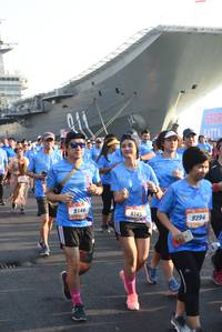 BIB: 8146, 9394
                            <button type="button" onclick="openModal(3346434)" class="btn btn-primary btn-sm float-right btn-popup" data-toggle="modal" data-target=".modal-high-quality">
                        <i class="fas fa-shopping-cart"></i> Add to Cart
                    </button>
                                            <button type="button" onclick="isThisMe(3346434, true)" class="btn btn-success btn-sm float-right btn-popup btn-isme hidden" data-toggle="tooltip" data-placement="bottom" title="นี่คือรูปของคุณใช่ไหม คลิกที่นี่เพื่อเอาเข้าอัลบั้ม">
                        <i class="fas fa-plus"></i> Add to album
                    </button>
                    <button type="button" onclick="isThisMe(3346434, false)" class="btn btn-warning btn-sm float-right btn-popup btn-isnotme hidden">
                        <i class="fas fa-ban"></i> Remove from album
                    </button>