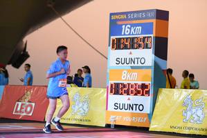 BIB: 
                            <button type="button" onclick="openModal(3366487)" class="btn btn-primary btn-sm float-right btn-popup" data-toggle="modal" data-target=".modal-high-quality">
                        <i class="fas fa-shopping-cart"></i> Add to Cart
                    </button>
                                            <button type="button" onclick="isThisMe(3366487, true)" class="btn btn-success btn-sm float-right btn-popup btn-isme hidden" data-toggle="tooltip" data-placement="bottom" title="นี่คือรูปของคุณใช่ไหม คลิกที่นี่เพื่อเอาเข้าอัลบั้ม">
                        <i class="fas fa-plus"></i> Add to album
                    </button>
                    <button type="button" onclick="isThisMe(3366487, false)" class="btn btn-warning btn-sm float-right btn-popup btn-isnotme hidden">
                        <i class="fas fa-ban"></i> Remove from album
                    </button>