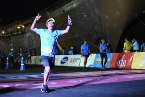 BIB: 
                            <button type="button" onclick="openModal(3369636)" class="btn btn-primary btn-sm float-right btn-popup" data-toggle="modal" data-target=".modal-high-quality">
                        <i class="fas fa-shopping-cart"></i> Add to Cart
                    </button>
                                            <button type="button" onclick="isThisMe(3369636, true)" class="btn btn-success btn-sm float-right btn-popup btn-isme hidden" data-toggle="tooltip" data-placement="bottom" title="นี่คือรูปของคุณใช่ไหม คลิกที่นี่เพื่อเอาเข้าอัลบั้ม">
                        <i class="fas fa-plus"></i> Add to album
                    </button>
                    <button type="button" onclick="isThisMe(3369636, false)" class="btn btn-warning btn-sm float-right btn-popup btn-isnotme hidden">
                        <i class="fas fa-ban"></i> Remove from album
                    </button>