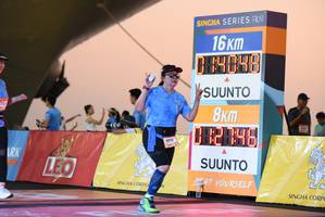 BIB: 
                            <button type="button" onclick="openModal(3366197)" class="btn btn-primary btn-sm float-right btn-popup" data-toggle="modal" data-target=".modal-high-quality">
                        <i class="fas fa-shopping-cart"></i> Add to Cart
                    </button>
                                            <button type="button" onclick="isThisMe(3366197, true)" class="btn btn-success btn-sm float-right btn-popup btn-isme hidden" data-toggle="tooltip" data-placement="bottom" title="นี่คือรูปของคุณใช่ไหม คลิกที่นี่เพื่อเอาเข้าอัลบั้ม">
                        <i class="fas fa-plus"></i> Add to album
                    </button>
                    <button type="button" onclick="isThisMe(3366197, false)" class="btn btn-warning btn-sm float-right btn-popup btn-isnotme hidden">
                        <i class="fas fa-ban"></i> Remove from album
                    </button>