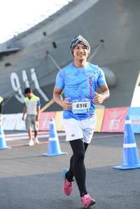 BIB: 6916
                            <button type="button" onclick="openModal(3349141)" class="btn btn-primary btn-sm float-right btn-popup" data-toggle="modal" data-target=".modal-high-quality">
                        <i class="fas fa-shopping-cart"></i> Add to Cart
                    </button>
                                            <button type="button" onclick="isThisMe(3349141, true)" class="btn btn-success btn-sm float-right btn-popup btn-isme hidden" data-toggle="tooltip" data-placement="bottom" title="นี่คือรูปของคุณใช่ไหม คลิกที่นี่เพื่อเอาเข้าอัลบั้ม">
                        <i class="fas fa-plus"></i> Add to album
                    </button>
                    <button type="button" onclick="isThisMe(3349141, false)" class="btn btn-warning btn-sm float-right btn-popup btn-isnotme hidden">
                        <i class="fas fa-ban"></i> Remove from album
                    </button>