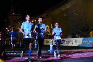 BIB: 6417
                            <button type="button" onclick="openModal(3372596)" class="btn btn-primary btn-sm float-right btn-popup" data-toggle="modal" data-target=".modal-high-quality">
                        <i class="fas fa-shopping-cart"></i> Add to Cart
                    </button>
                                            <button type="button" onclick="isThisMe(3372596, true)" class="btn btn-success btn-sm float-right btn-popup btn-isme hidden" data-toggle="tooltip" data-placement="bottom" title="นี่คือรูปของคุณใช่ไหม คลิกที่นี่เพื่อเอาเข้าอัลบั้ม">
                        <i class="fas fa-plus"></i> Add to album
                    </button>
                    <button type="button" onclick="isThisMe(3372596, false)" class="btn btn-warning btn-sm float-right btn-popup btn-isnotme hidden">
                        <i class="fas fa-ban"></i> Remove from album
                    </button>