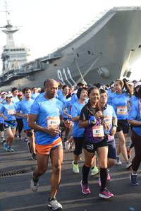 BIB: 983, 009
                            <button type="button" onclick="openModal(3346174)" class="btn btn-primary btn-sm float-right btn-popup" data-toggle="modal" data-target=".modal-high-quality">
                        <i class="fas fa-shopping-cart"></i> Add to Cart
                    </button>
                                            <button type="button" onclick="isThisMe(3346174, true)" class="btn btn-success btn-sm float-right btn-popup btn-isme hidden" data-toggle="tooltip" data-placement="bottom" title="นี่คือรูปของคุณใช่ไหม คลิกที่นี่เพื่อเอาเข้าอัลบั้ม">
                        <i class="fas fa-plus"></i> Add to album
                    </button>
                    <button type="button" onclick="isThisMe(3346174, false)" class="btn btn-warning btn-sm float-right btn-popup btn-isnotme hidden">
                        <i class="fas fa-ban"></i> Remove from album
                    </button>