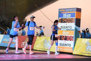 BIB: 9902, 803
                            <button type="button" onclick="openModal(3365965)" class="btn btn-primary btn-sm float-right btn-popup" data-toggle="modal" data-target=".modal-high-quality">
                        <i class="fas fa-shopping-cart"></i> Add to Cart
                    </button>
                                            <button type="button" onclick="isThisMe(3365965, true)" class="btn btn-success btn-sm float-right btn-popup btn-isme hidden" data-toggle="tooltip" data-placement="bottom" title="นี่คือรูปของคุณใช่ไหม คลิกที่นี่เพื่อเอาเข้าอัลบั้ม">
                        <i class="fas fa-plus"></i> Add to album
                    </button>
                    <button type="button" onclick="isThisMe(3365965, false)" class="btn btn-warning btn-sm float-right btn-popup btn-isnotme hidden">
                        <i class="fas fa-ban"></i> Remove from album
                    </button>