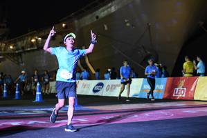 BIB: 
                            <button type="button" onclick="openModal(3369631)" class="btn btn-primary btn-sm float-right btn-popup" data-toggle="modal" data-target=".modal-high-quality">
                        <i class="fas fa-shopping-cart"></i> Add to Cart
                    </button>
                                            <button type="button" onclick="isThisMe(3369631, true)" class="btn btn-success btn-sm float-right btn-popup btn-isme hidden" data-toggle="tooltip" data-placement="bottom" title="นี่คือรูปของคุณใช่ไหม คลิกที่นี่เพื่อเอาเข้าอัลบั้ม">
                        <i class="fas fa-plus"></i> Add to album
                    </button>
                    <button type="button" onclick="isThisMe(3369631, false)" class="btn btn-warning btn-sm float-right btn-popup btn-isnotme hidden">
                        <i class="fas fa-ban"></i> Remove from album
                    </button>