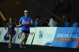 BIB: 9188
                            <button type="button" onclick="openModal(3373045)" class="btn btn-primary btn-sm float-right btn-popup" data-toggle="modal" data-target=".modal-high-quality">
                        <i class="fas fa-shopping-cart"></i> Add to Cart
                    </button>
                                            <button type="button" onclick="isThisMe(3373045, true)" class="btn btn-success btn-sm float-right btn-popup btn-isme hidden" data-toggle="tooltip" data-placement="bottom" title="นี่คือรูปของคุณใช่ไหม คลิกที่นี่เพื่อเอาเข้าอัลบั้ม">
                        <i class="fas fa-plus"></i> Add to album
                    </button>
                    <button type="button" onclick="isThisMe(3373045, false)" class="btn btn-warning btn-sm float-right btn-popup btn-isnotme hidden">
                        <i class="fas fa-ban"></i> Remove from album
                    </button>