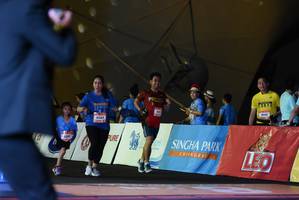 BIB: 3344, 9345
                            <button type="button" onclick="openModal(3369346)" class="btn btn-primary btn-sm float-right btn-popup" data-toggle="modal" data-target=".modal-high-quality">
                        <i class="fas fa-shopping-cart"></i> Add to Cart
                    </button>
                                            <button type="button" onclick="isThisMe(3369346, true)" class="btn btn-success btn-sm float-right btn-popup btn-isme hidden" data-toggle="tooltip" data-placement="bottom" title="นี่คือรูปของคุณใช่ไหม คลิกที่นี่เพื่อเอาเข้าอัลบั้ม">
                        <i class="fas fa-plus"></i> Add to album
                    </button>
                    <button type="button" onclick="isThisMe(3369346, false)" class="btn btn-warning btn-sm float-right btn-popup btn-isnotme hidden">
                        <i class="fas fa-ban"></i> Remove from album
                    </button>