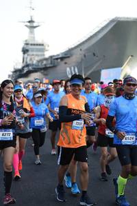 BIB: 646, 7237, 6272, 6524
                            <button type="button" onclick="openModal(3345073)" class="btn btn-primary btn-sm float-right btn-popup" data-toggle="modal" data-target=".modal-high-quality">
                        <i class="fas fa-shopping-cart"></i> Add to Cart
                    </button>
                                            <button type="button" onclick="isThisMe(3345073, true)" class="btn btn-success btn-sm float-right btn-popup btn-isme hidden" data-toggle="tooltip" data-placement="bottom" title="นี่คือรูปของคุณใช่ไหม คลิกที่นี่เพื่อเอาเข้าอัลบั้ม">
                        <i class="fas fa-plus"></i> Add to album
                    </button>
                    <button type="button" onclick="isThisMe(3345073, false)" class="btn btn-warning btn-sm float-right btn-popup btn-isnotme hidden">
                        <i class="fas fa-ban"></i> Remove from album
                    </button>