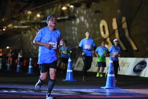 BIB: 
                            <button type="button" onclick="openModal(3369243)" class="btn btn-primary btn-sm float-right btn-popup" data-toggle="modal" data-target=".modal-high-quality">
                        <i class="fas fa-shopping-cart"></i> Add to Cart
                    </button>
                                            <button type="button" onclick="isThisMe(3369243, true)" class="btn btn-success btn-sm float-right btn-popup btn-isme hidden" data-toggle="tooltip" data-placement="bottom" title="นี่คือรูปของคุณใช่ไหม คลิกที่นี่เพื่อเอาเข้าอัลบั้ม">
                        <i class="fas fa-plus"></i> Add to album
                    </button>
                    <button type="button" onclick="isThisMe(3369243, false)" class="btn btn-warning btn-sm float-right btn-popup btn-isnotme hidden">
                        <i class="fas fa-ban"></i> Remove from album
                    </button>