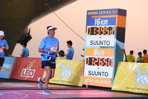 BIB: 952, 954
                            <button type="button" onclick="openModal(3365838)" class="btn btn-primary btn-sm float-right btn-popup" data-toggle="modal" data-target=".modal-high-quality">
                        <i class="fas fa-shopping-cart"></i> Add to Cart
                    </button>
                                            <button type="button" onclick="isThisMe(3365838, true)" class="btn btn-success btn-sm float-right btn-popup btn-isme hidden" data-toggle="tooltip" data-placement="bottom" title="นี่คือรูปของคุณใช่ไหม คลิกที่นี่เพื่อเอาเข้าอัลบั้ม">
                        <i class="fas fa-plus"></i> Add to album
                    </button>
                    <button type="button" onclick="isThisMe(3365838, false)" class="btn btn-warning btn-sm float-right btn-popup btn-isnotme hidden">
                        <i class="fas fa-ban"></i> Remove from album
                    </button>