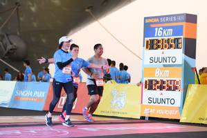 BIB: 
                            <button type="button" onclick="openModal(3364296)" class="btn btn-primary btn-sm float-right btn-popup" data-toggle="modal" data-target=".modal-high-quality">
                        <i class="fas fa-shopping-cart"></i> Add to Cart
                    </button>
                                            <button type="button" onclick="isThisMe(3364296, true)" class="btn btn-success btn-sm float-right btn-popup btn-isme hidden" data-toggle="tooltip" data-placement="bottom" title="นี่คือรูปของคุณใช่ไหม คลิกที่นี่เพื่อเอาเข้าอัลบั้ม">
                        <i class="fas fa-plus"></i> Add to album
                    </button>
                    <button type="button" onclick="isThisMe(3364296, false)" class="btn btn-warning btn-sm float-right btn-popup btn-isnotme hidden">
                        <i class="fas fa-ban"></i> Remove from album
                    </button>