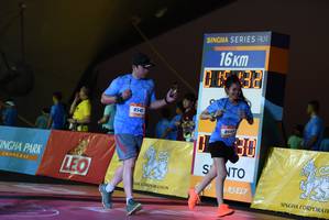 BIB: 8545
                            <button type="button" onclick="openModal(3368925)" class="btn btn-primary btn-sm float-right btn-popup" data-toggle="modal" data-target=".modal-high-quality">
                        <i class="fas fa-shopping-cart"></i> Add to Cart
                    </button>
                                            <button type="button" onclick="isThisMe(3368925, true)" class="btn btn-success btn-sm float-right btn-popup btn-isme hidden" data-toggle="tooltip" data-placement="bottom" title="นี่คือรูปของคุณใช่ไหม คลิกที่นี่เพื่อเอาเข้าอัลบั้ม">
                        <i class="fas fa-plus"></i> Add to album
                    </button>
                    <button type="button" onclick="isThisMe(3368925, false)" class="btn btn-warning btn-sm float-right btn-popup btn-isnotme hidden">
                        <i class="fas fa-ban"></i> Remove from album
                    </button>