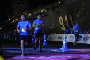 BIB: 6300, 
                            <button type="button" onclick="openModal(3370365)" class="btn btn-primary btn-sm float-right btn-popup" data-toggle="modal" data-target=".modal-high-quality">
                        <i class="fas fa-shopping-cart"></i> Add to Cart
                    </button>
                                            <button type="button" onclick="isThisMe(3370365, true)" class="btn btn-success btn-sm float-right btn-popup btn-isme hidden" data-toggle="tooltip" data-placement="bottom" title="นี่คือรูปของคุณใช่ไหม คลิกที่นี่เพื่อเอาเข้าอัลบั้ม">
                        <i class="fas fa-plus"></i> Add to album
                    </button>
                    <button type="button" onclick="isThisMe(3370365, false)" class="btn btn-warning btn-sm float-right btn-popup btn-isnotme hidden">
                        <i class="fas fa-ban"></i> Remove from album
                    </button>