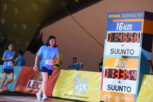 BIB: 
                            <button type="button" onclick="openModal(3368373)" class="btn btn-primary btn-sm float-right btn-popup" data-toggle="modal" data-target=".modal-high-quality">
                        <i class="fas fa-shopping-cart"></i> Add to Cart
                    </button>
                                            <button type="button" onclick="isThisMe(3368373, true)" class="btn btn-success btn-sm float-right btn-popup btn-isme hidden" data-toggle="tooltip" data-placement="bottom" title="นี่คือรูปของคุณใช่ไหม คลิกที่นี่เพื่อเอาเข้าอัลบั้ม">
                        <i class="fas fa-plus"></i> Add to album
                    </button>
                    <button type="button" onclick="isThisMe(3368373, false)" class="btn btn-warning btn-sm float-right btn-popup btn-isnotme hidden">
                        <i class="fas fa-ban"></i> Remove from album
                    </button>