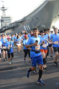 BIB: 8232, 8231, 802
                            <button type="button" onclick="openModal(3346243)" class="btn btn-primary btn-sm float-right btn-popup" data-toggle="modal" data-target=".modal-high-quality">
                        <i class="fas fa-shopping-cart"></i> Add to Cart
                    </button>
                                            <button type="button" onclick="isThisMe(3346243, true)" class="btn btn-success btn-sm float-right btn-popup btn-isme hidden" data-toggle="tooltip" data-placement="bottom" title="นี่คือรูปของคุณใช่ไหม คลิกที่นี่เพื่อเอาเข้าอัลบั้ม">
                        <i class="fas fa-plus"></i> Add to album
                    </button>
                    <button type="button" onclick="isThisMe(3346243, false)" class="btn btn-warning btn-sm float-right btn-popup btn-isnotme hidden">
                        <i class="fas fa-ban"></i> Remove from album
                    </button>