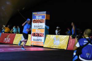 BIB: 
                            <button type="button" onclick="openModal(3370170)" class="btn btn-primary btn-sm float-right btn-popup" data-toggle="modal" data-target=".modal-high-quality">
                        <i class="fas fa-shopping-cart"></i> Add to Cart
                    </button>
                                            <button type="button" onclick="isThisMe(3370170, true)" class="btn btn-success btn-sm float-right btn-popup btn-isme hidden" data-toggle="tooltip" data-placement="bottom" title="นี่คือรูปของคุณใช่ไหม คลิกที่นี่เพื่อเอาเข้าอัลบั้ม">
                        <i class="fas fa-plus"></i> Add to album
                    </button>
                    <button type="button" onclick="isThisMe(3370170, false)" class="btn btn-warning btn-sm float-right btn-popup btn-isnotme hidden">
                        <i class="fas fa-ban"></i> Remove from album
                    </button>