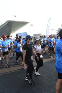 BIB: 
                            <button type="button" onclick="openModal(3348308)" class="btn btn-primary btn-sm float-right btn-popup" data-toggle="modal" data-target=".modal-high-quality">
                        <i class="fas fa-shopping-cart"></i> Add to Cart
                    </button>
                                            <button type="button" onclick="isThisMe(3348308, true)" class="btn btn-success btn-sm float-right btn-popup btn-isme hidden" data-toggle="tooltip" data-placement="bottom" title="นี่คือรูปของคุณใช่ไหม คลิกที่นี่เพื่อเอาเข้าอัลบั้ม">
                        <i class="fas fa-plus"></i> Add to album
                    </button>
                    <button type="button" onclick="isThisMe(3348308, false)" class="btn btn-warning btn-sm float-right btn-popup btn-isnotme hidden">
                        <i class="fas fa-ban"></i> Remove from album
                    </button>