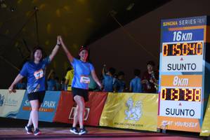 BIB: 
                            <button type="button" onclick="openModal(3368760)" class="btn btn-primary btn-sm float-right btn-popup" data-toggle="modal" data-target=".modal-high-quality">
                        <i class="fas fa-shopping-cart"></i> Add to Cart
                    </button>
                                            <button type="button" onclick="isThisMe(3368760, true)" class="btn btn-success btn-sm float-right btn-popup btn-isme hidden" data-toggle="tooltip" data-placement="bottom" title="นี่คือรูปของคุณใช่ไหม คลิกที่นี่เพื่อเอาเข้าอัลบั้ม">
                        <i class="fas fa-plus"></i> Add to album
                    </button>
                    <button type="button" onclick="isThisMe(3368760, false)" class="btn btn-warning btn-sm float-right btn-popup btn-isnotme hidden">
                        <i class="fas fa-ban"></i> Remove from album
                    </button>