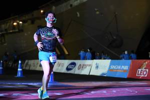 BIB: 
                            <button type="button" onclick="openModal(3370800)" class="btn btn-primary btn-sm float-right btn-popup" data-toggle="modal" data-target=".modal-high-quality">
                        <i class="fas fa-shopping-cart"></i> Add to Cart
                    </button>
                                            <button type="button" onclick="isThisMe(3370800, true)" class="btn btn-success btn-sm float-right btn-popup btn-isme hidden" data-toggle="tooltip" data-placement="bottom" title="นี่คือรูปของคุณใช่ไหม คลิกที่นี่เพื่อเอาเข้าอัลบั้ม">
                        <i class="fas fa-plus"></i> Add to album
                    </button>
                    <button type="button" onclick="isThisMe(3370800, false)" class="btn btn-warning btn-sm float-right btn-popup btn-isnotme hidden">
                        <i class="fas fa-ban"></i> Remove from album
                    </button>