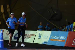 BIB: 
                            <button type="button" onclick="openModal(3368691)" class="btn btn-primary btn-sm float-right btn-popup" data-toggle="modal" data-target=".modal-high-quality">
                        <i class="fas fa-shopping-cart"></i> Add to Cart
                    </button>
                                            <button type="button" onclick="isThisMe(3368691, true)" class="btn btn-success btn-sm float-right btn-popup btn-isme hidden" data-toggle="tooltip" data-placement="bottom" title="นี่คือรูปของคุณใช่ไหม คลิกที่นี่เพื่อเอาเข้าอัลบั้ม">
                        <i class="fas fa-plus"></i> Add to album
                    </button>
                    <button type="button" onclick="isThisMe(3368691, false)" class="btn btn-warning btn-sm float-right btn-popup btn-isnotme hidden">
                        <i class="fas fa-ban"></i> Remove from album
                    </button>