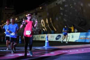 BIB: 6008
                            <button type="button" onclick="openModal(3372646)" class="btn btn-primary btn-sm float-right btn-popup" data-toggle="modal" data-target=".modal-high-quality">
                        <i class="fas fa-shopping-cart"></i> Add to Cart
                    </button>
                                            <button type="button" onclick="isThisMe(3372646, true)" class="btn btn-success btn-sm float-right btn-popup btn-isme hidden" data-toggle="tooltip" data-placement="bottom" title="นี่คือรูปของคุณใช่ไหม คลิกที่นี่เพื่อเอาเข้าอัลบั้ม">
                        <i class="fas fa-plus"></i> Add to album
                    </button>
                    <button type="button" onclick="isThisMe(3372646, false)" class="btn btn-warning btn-sm float-right btn-popup btn-isnotme hidden">
                        <i class="fas fa-ban"></i> Remove from album
                    </button>