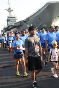 BIB: 903, 969
                            <button type="button" onclick="openModal(3347271)" class="btn btn-primary btn-sm float-right btn-popup" data-toggle="modal" data-target=".modal-high-quality">
                        <i class="fas fa-shopping-cart"></i> Add to Cart
                    </button>
                                            <button type="button" onclick="isThisMe(3347271, true)" class="btn btn-success btn-sm float-right btn-popup btn-isme hidden" data-toggle="tooltip" data-placement="bottom" title="นี่คือรูปของคุณใช่ไหม คลิกที่นี่เพื่อเอาเข้าอัลบั้ม">
                        <i class="fas fa-plus"></i> Add to album
                    </button>
                    <button type="button" onclick="isThisMe(3347271, false)" class="btn btn-warning btn-sm float-right btn-popup btn-isnotme hidden">
                        <i class="fas fa-ban"></i> Remove from album
                    </button>