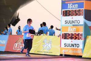 BIB: 3658, 012358, 9807
                            <button type="button" onclick="openModal(3364373)" class="btn btn-primary btn-sm float-right btn-popup" data-toggle="modal" data-target=".modal-high-quality">
                        <i class="fas fa-shopping-cart"></i> Add to Cart
                    </button>
                                            <button type="button" onclick="isThisMe(3364373, true)" class="btn btn-success btn-sm float-right btn-popup btn-isme hidden" data-toggle="tooltip" data-placement="bottom" title="นี่คือรูปของคุณใช่ไหม คลิกที่นี่เพื่อเอาเข้าอัลบั้ม">
                        <i class="fas fa-plus"></i> Add to album
                    </button>
                    <button type="button" onclick="isThisMe(3364373, false)" class="btn btn-warning btn-sm float-right btn-popup btn-isnotme hidden">
                        <i class="fas fa-ban"></i> Remove from album
                    </button>