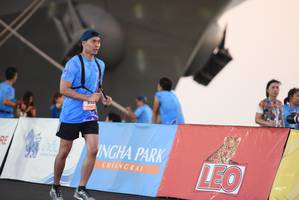 BIB: 
                            <button type="button" onclick="openModal(3363692)" class="btn btn-primary btn-sm float-right btn-popup" data-toggle="modal" data-target=".modal-high-quality">
                        <i class="fas fa-shopping-cart"></i> Add to Cart
                    </button>
                                            <button type="button" onclick="isThisMe(3363692, true)" class="btn btn-success btn-sm float-right btn-popup btn-isme hidden" data-toggle="tooltip" data-placement="bottom" title="นี่คือรูปของคุณใช่ไหม คลิกที่นี่เพื่อเอาเข้าอัลบั้ม">
                        <i class="fas fa-plus"></i> Add to album
                    </button>
                    <button type="button" onclick="isThisMe(3363692, false)" class="btn btn-warning btn-sm float-right btn-popup btn-isnotme hidden">
                        <i class="fas fa-ban"></i> Remove from album
                    </button>