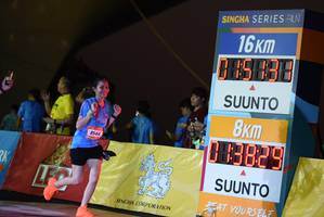 BIB: 8544
                            <button type="button" onclick="openModal(3368909)" class="btn btn-primary btn-sm float-right btn-popup" data-toggle="modal" data-target=".modal-high-quality">
                        <i class="fas fa-shopping-cart"></i> Add to Cart
                    </button>
                                            <button type="button" onclick="isThisMe(3368909, true)" class="btn btn-success btn-sm float-right btn-popup btn-isme hidden" data-toggle="tooltip" data-placement="bottom" title="นี่คือรูปของคุณใช่ไหม คลิกที่นี่เพื่อเอาเข้าอัลบั้ม">
                        <i class="fas fa-plus"></i> Add to album
                    </button>
                    <button type="button" onclick="isThisMe(3368909, false)" class="btn btn-warning btn-sm float-right btn-popup btn-isnotme hidden">
                        <i class="fas fa-ban"></i> Remove from album
                    </button>