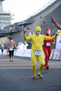 BIB: 6796
                            <button type="button" onclick="openModal(3345717)" class="btn btn-primary btn-sm float-right btn-popup" data-toggle="modal" data-target=".modal-high-quality">
                        <i class="fas fa-shopping-cart"></i> Add to Cart
                    </button>
                                            <button type="button" onclick="isThisMe(3345717, true)" class="btn btn-success btn-sm float-right btn-popup btn-isme hidden" data-toggle="tooltip" data-placement="bottom" title="นี่คือรูปของคุณใช่ไหม คลิกที่นี่เพื่อเอาเข้าอัลบั้ม">
                        <i class="fas fa-plus"></i> Add to album
                    </button>
                    <button type="button" onclick="isThisMe(3345717, false)" class="btn btn-warning btn-sm float-right btn-popup btn-isnotme hidden">
                        <i class="fas fa-ban"></i> Remove from album
                    </button>