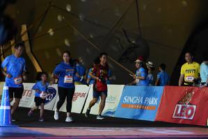 BIB: 
                            <button type="button" onclick="openModal(3369345)" class="btn btn-primary btn-sm float-right btn-popup" data-toggle="modal" data-target=".modal-high-quality">
                        <i class="fas fa-shopping-cart"></i> Add to Cart
                    </button>
                                            <button type="button" onclick="isThisMe(3369345, true)" class="btn btn-success btn-sm float-right btn-popup btn-isme hidden" data-toggle="tooltip" data-placement="bottom" title="นี่คือรูปของคุณใช่ไหม คลิกที่นี่เพื่อเอาเข้าอัลบั้ม">
                        <i class="fas fa-plus"></i> Add to album
                    </button>
                    <button type="button" onclick="isThisMe(3369345, false)" class="btn btn-warning btn-sm float-right btn-popup btn-isnotme hidden">
                        <i class="fas fa-ban"></i> Remove from album
                    </button>