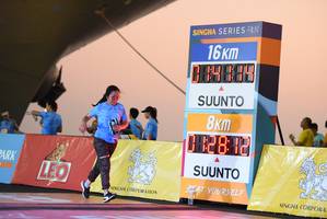 BIB: 
                            <button type="button" onclick="openModal(3366346)" class="btn btn-primary btn-sm float-right btn-popup" data-toggle="modal" data-target=".modal-high-quality">
                        <i class="fas fa-shopping-cart"></i> Add to Cart
                    </button>
                                            <button type="button" onclick="isThisMe(3366346, true)" class="btn btn-success btn-sm float-right btn-popup btn-isme hidden" data-toggle="tooltip" data-placement="bottom" title="นี่คือรูปของคุณใช่ไหม คลิกที่นี่เพื่อเอาเข้าอัลบั้ม">
                        <i class="fas fa-plus"></i> Add to album
                    </button>
                    <button type="button" onclick="isThisMe(3366346, false)" class="btn btn-warning btn-sm float-right btn-popup btn-isnotme hidden">
                        <i class="fas fa-ban"></i> Remove from album
                    </button>